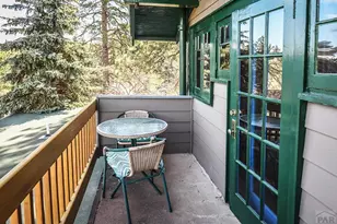 6174 Pennsylvania Ave, Beulah, CO 81023 - Photo 32