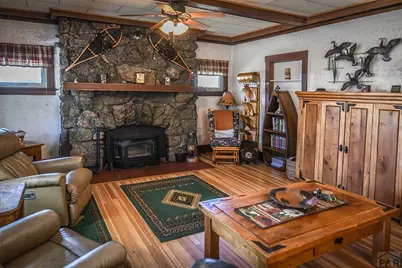 6174 Pennsylvania Ave, Beulah, CO 81023 - Photo 6