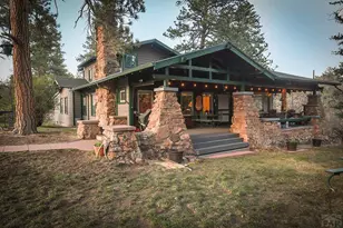 6174 Pennsylvania Ave, Beulah, CO 81023 - Photo 2