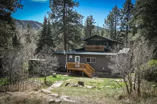 6174 Pennsylvania Ave, Beulah, CO 81023 - Photo 38