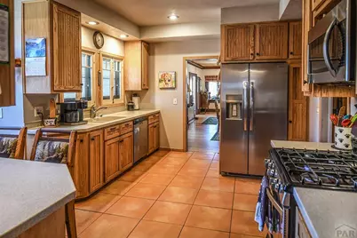 6174 Pennsylvania Ave, Beulah, CO 81023 - Photo 14