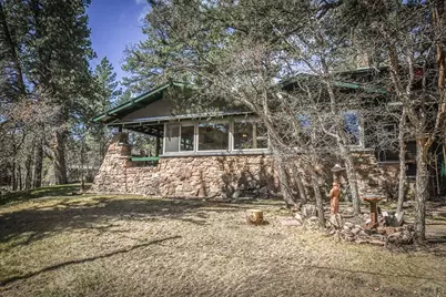 6174 Pennsylvania Ave, Beulah, CO 81023 - Photo 28
