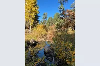 6174 Pennsylvania Ave, Beulah, CO 81023 - Photo 6