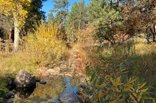 6174 Pennsylvania Ave, Beulah, CO 81023 - Photo 6