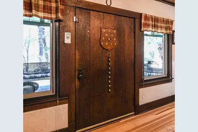6174 Pennsylvania Ave, Beulah, CO 81023 - Photo 12