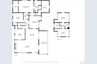 6174 Pennsylvania Ave, Beulah, CO 81023 - Photo 46