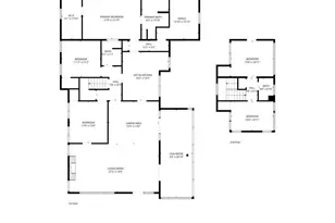 6174 Pennsylvania Ave, Beulah, CO 81023 - Photo 46