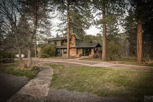 6174 Pennsylvania Ave, Beulah, CO 81023 - Photo 1