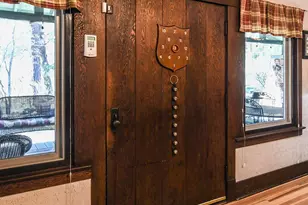 6174 Pennsylvania Ave, Beulah, CO 81023 - Photo 4