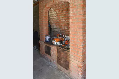 6174 Pennsylvania Ave, Beulah, CO 81023 - Photo 42