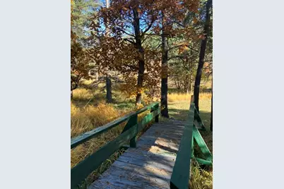 6174 Pennsylvania Ave, Beulah, CO 81023 - Photo 50
