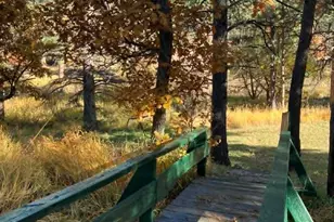 6174 Pennsylvania Ave, Beulah, CO 81023 - Photo 50
