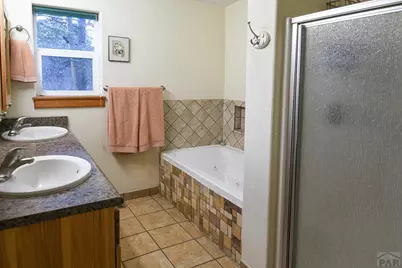6174 Pennsylvania Ave, Beulah, CO 81023 - Photo 26
