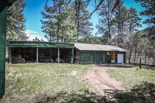 6174 Pennsylvania Ave, Beulah, CO 81023 - Photo 38
