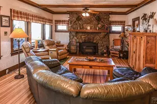 6174 Pennsylvania Ave, Beulah, CO 81023 - Photo 8