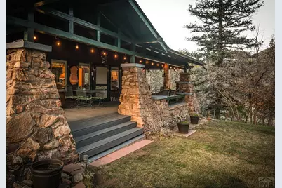 6174 Pennsylvania Ave, Beulah, CO 81023 - Photo 26