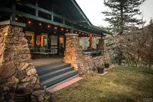 6174 Pennsylvania Ave, Beulah, CO 81023 - Photo 26