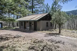 6174 Pennsylvania Ave, Beulah, CO 81023 - Photo 44