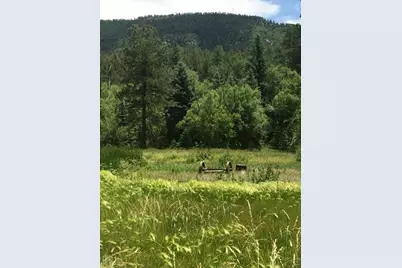 6174 Pennsylvania Ave, Beulah, CO 81023 - Photo 36