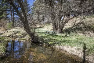 6174 Pennsylvania Ave, Beulah, CO 81023 - Photo 34