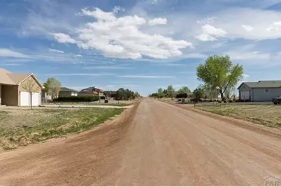 865 S Rosa Linda Dr, Pueblo West, CO 81007 - Photo 2