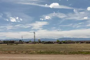 865 S Rosa Linda Dr, Pueblo West, CO 81007 - Photo 1