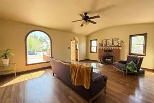 3007 Cascade Ave, Pueblo, CO 81008 - Photo 2