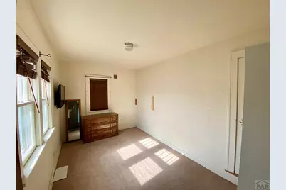 3007 Cascade Ave, Pueblo, CO 81008 - Photo 14