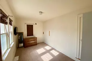 3007 Cascade Ave, Pueblo, CO 81008 - Photo 14