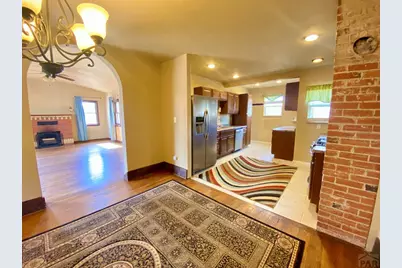 3007 Cascade Ave, Pueblo, CO 81008 - Photo 16