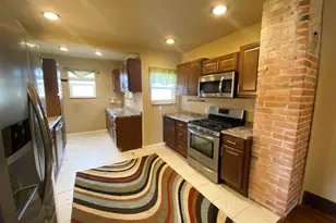 3007 Cascade Ave, Pueblo, CO 81008 - Photo 14