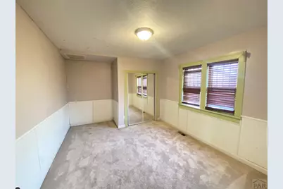 3007 Cascade Ave, Pueblo, CO 81008 - Photo 12
