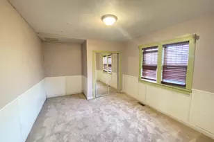 3007 Cascade Ave, Pueblo, CO 81008 - Photo 12