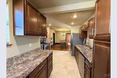 3007 Cascade Ave, Pueblo, CO 81008 - Photo 6