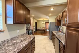3007 Cascade Ave, Pueblo, CO 81008 - Photo 6