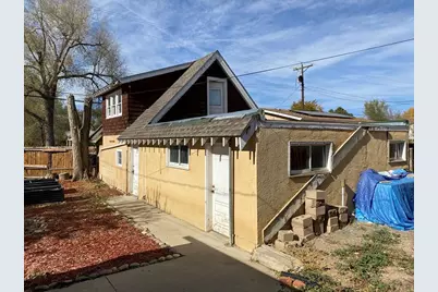 3007 Cascade Ave, Pueblo, CO 81008 - Photo 18
