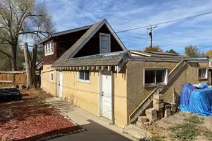 3007 Cascade Ave, Pueblo, CO 81008 - Photo 18