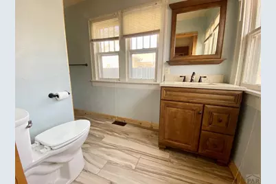 3007 Cascade Ave, Pueblo, CO 81008 - Photo 10
