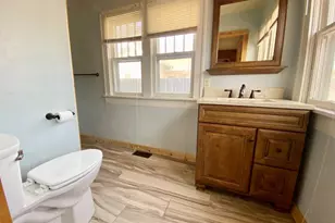 3007 Cascade Ave, Pueblo, CO 81008 - Photo 10