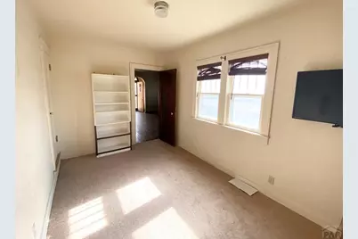 3007 Cascade Ave, Pueblo, CO 81008 - Photo 10