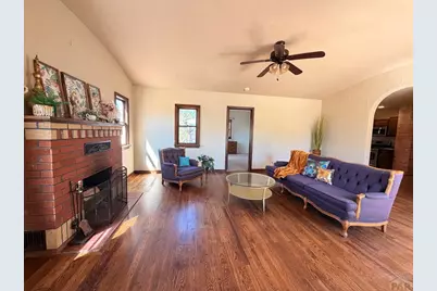 3007 Cascade Ave, Pueblo, CO 81008 - Photo 4