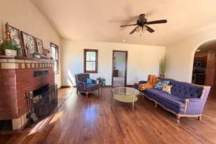 3007 Cascade Ave, Pueblo, CO 81008 - Photo 4