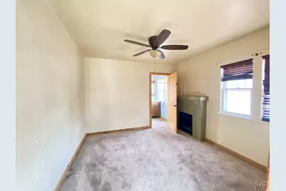 3007 Cascade Ave, Pueblo, CO 81008 - Photo 8