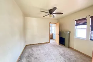 3007 Cascade Ave, Pueblo, CO 81008 - Photo 8