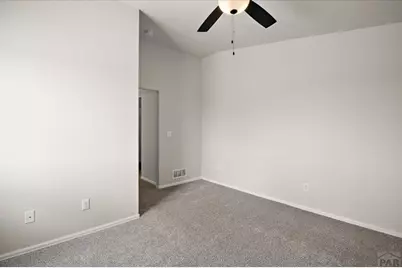 550 E Chaunsey Dr, Pueblo West, CO 81007 - Photo 22