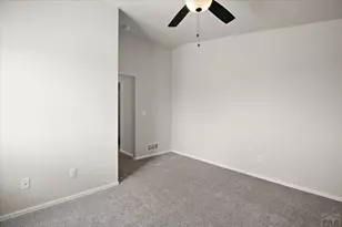 550 E Chaunsey Dr, Pueblo West, CO 81007 - Photo 22