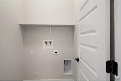 550 E Chaunsey Dr, Pueblo West, CO 81007 - Photo 34