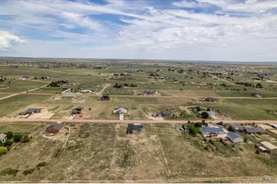 550 E Chaunsey Dr, Pueblo West, CO 81007 - Photo 48