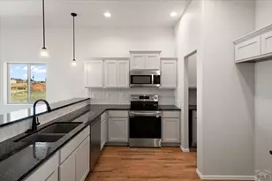 550 E Chaunsey Dr, Pueblo West, CO 81007 - Photo 6