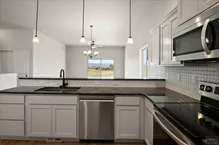 550 E Chaunsey Dr, Pueblo West, CO 81007 - Photo 8